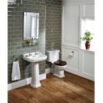 Унитаз напольный Ideal Standard Waverley Classic U470801 Унитаз напольный Ideal Standard Waverley Classic U470801